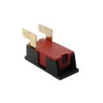 Bloco porta candy orig. (92123348)