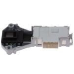 BLOCA PORTAS LG / ELECTROLUX = 225183