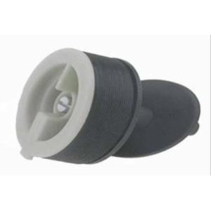 Tubo bomba/filtro indesit