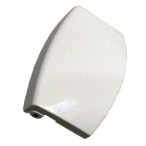 Fecho porta aeg mod orig