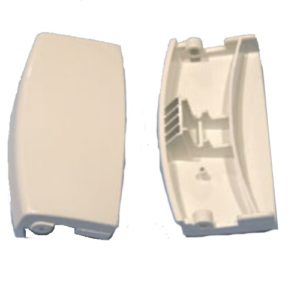 Fecho porta original aeg