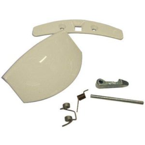 Fecho completo ou Puxador da porta AEG,ELECTROLUX 50277718008