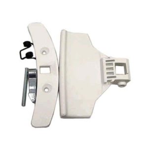Fecho oculo orig 126059700