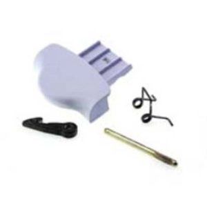 Fecho oculo ariston ab436 original
