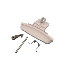 Fecho ariston/indesit (mg029....)