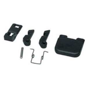 Fecho óculo indesit solara 035766