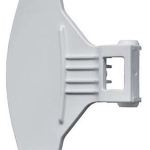 Fecho porta p/mll beko orig