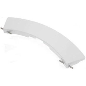 Fecho porta secador siemens p/wta2000