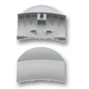 Fecho oculo balay orig = S483087
