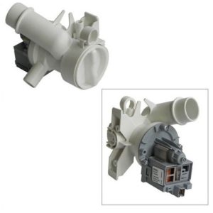 Bomba esgoto candy 91200173 plaset(63190)