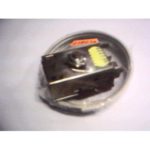 Termostato ranco maq. gelo (eva k61-l1502)