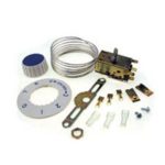 Termostato ranco k59-l1102 2mt (2 portas)