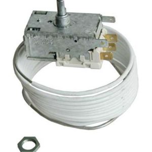 Termostato zanussi k57L2826 2600mmm