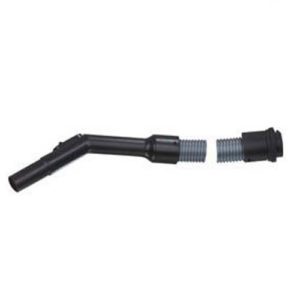 Mangueira aspirador electrolux orig. completa