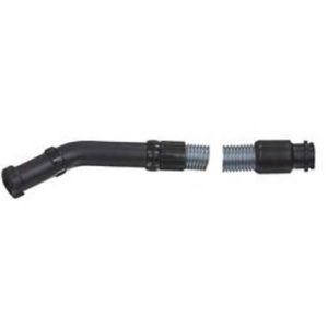 Mangueira completa Hoover 1000