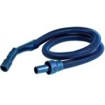 Mangueira completa hoover