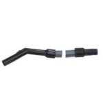 Mangueira completa bosch siemens