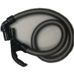 Mangueira completa FLAMA 1620