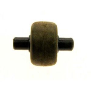 Roda asp. hoover