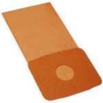 Saco aspirador siemens 3000