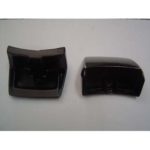 Asa panela pressão seb