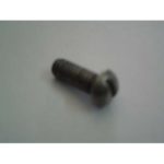 Parafuso da asa silampos