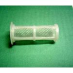 Filtro agua vaillant