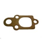 Junta valvula bloco piloto 125/7 (98-0774)