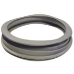 Borracha óculo whirlpool