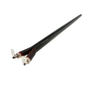 Resistencia termoacumulador fagor