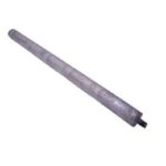 Anodo mag. p/termoacumulador m8x100