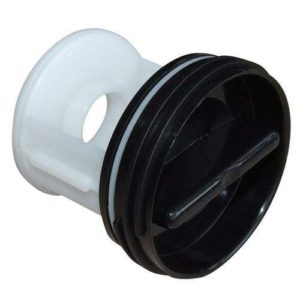 Filtro bomba bosch/siemens