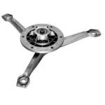 Bloco rolamento indesit