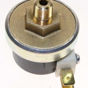 Pressostato caldeira 1/8'