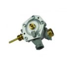 AUTOMÁTICO DE ÁGUA