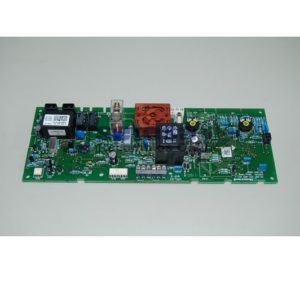 PLACA CONDUTORA
