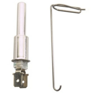 SONDA DE TEMPERATURA