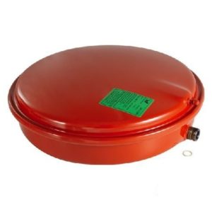 VASO DE EXPANSÃO 11L