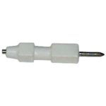 Vela esquentador Vulcano