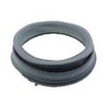 Borracha óculo ariston lb