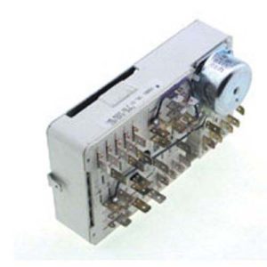 Programador ebs 9797.01 (A025728)