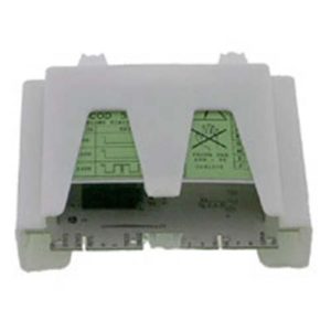 Modulo electronico ariston 5506