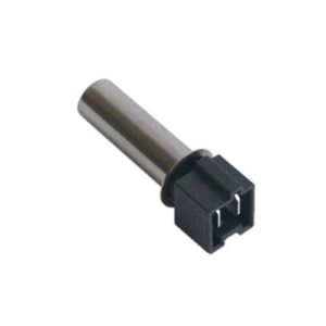 Sonda de temperatura NTC