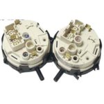 Pressostato mll fagor duplo orig.