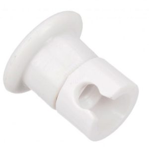 Rodisio CESTO SUPERIOR = 91601248
