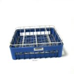 Cesto base 400x400 mll