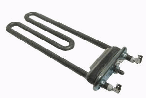 Resistencia mlr 055046 = 7201264