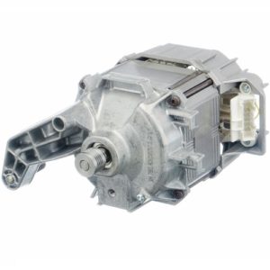 Motor original siemens