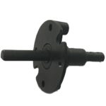 Dispositivo segurança teka