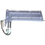 Resistência secador phillips/candy 481225928674